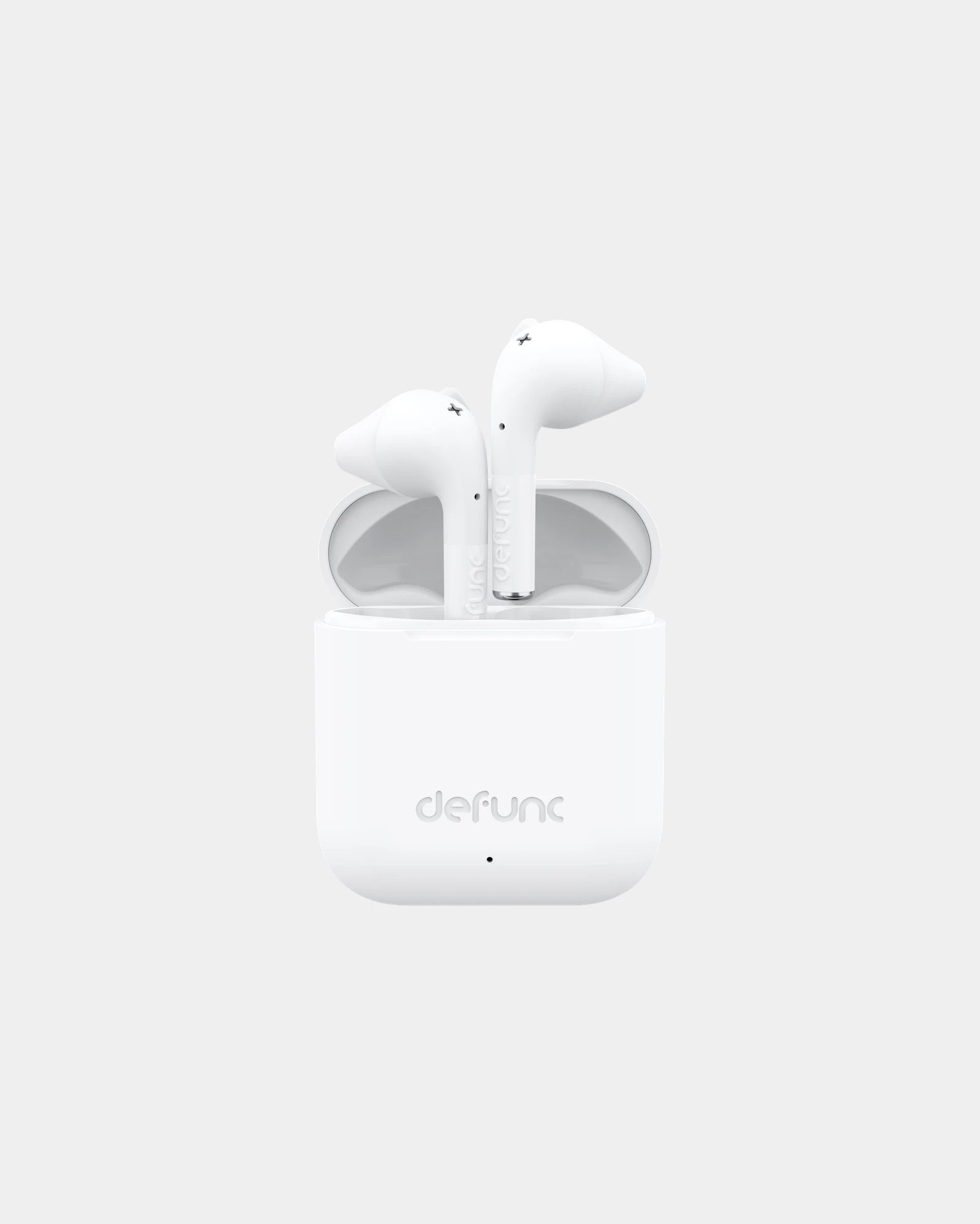 Custom Defunc TRUE GO Slim wireless earbuds - 2